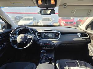 Miniature 6 Kia Sorento Lx *Awd *V6 *Carplay *Cruise *Camera 2019