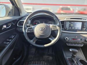Miniature 7 Kia Sorento Lx *Awd *V6 *Carplay *Cruise *Camera 2019