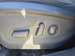 Miniature 10 Kia Sorento Lx *Awd *V6 *Carplay *Cruise *Camera 2019