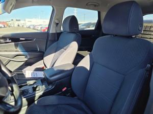 Miniature 12 Kia Sorento Lx *Awd *V6 *Carplay *Cruise *Camera 2019