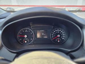 Miniature 13 Kia Sorento Lx *Awd *V6 *Carplay *Cruise *Camera 2019