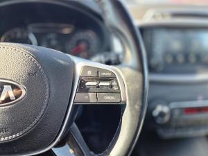 Miniature 16 Kia Sorento Lx *Awd *V6 *Carplay *Cruise *Camera 2019