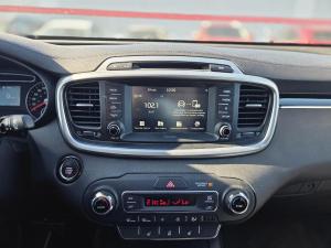 Miniature 18 Kia Sorento Lx *Awd *V6 *Carplay *Cruise *Camera 2019