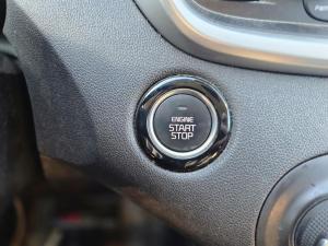 Miniature 19 Kia Sorento Lx *Awd *V6 *Carplay *Cruise *Camera 2019