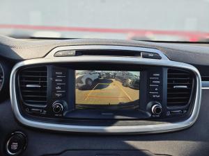 Miniature 22 Kia Sorento Lx *Awd *V6 *Carplay *Cruise *Camera 2019