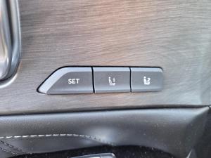 Miniature 12 Kia Sorento X-Pro *Awd *Cuir *Camera 360 *Banc Chauffant/Ventillé 2024