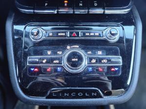 Miniature 26 Lincoln Corsair Ultra TI 2022