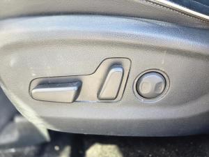 Miniature 17 Kia Sportage Sx *Awd *Cuir *Camera *Toit *Siege Ventillé 2022