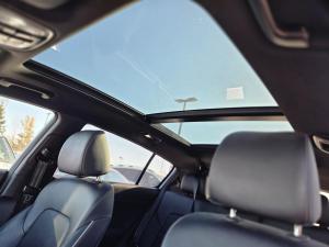 Miniature 20 Kia Sportage Sx *Awd *Cuir *Camera *Toit *Siege Ventillé 2022
