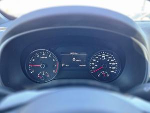 Miniature 22 Kia Sportage Sx *Awd *Cuir *Camera *Toit *Siege Ventillé 2022