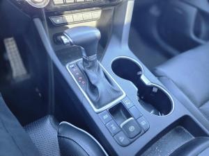 Miniature 26 Kia Sportage Sx *Awd *Cuir *Camera *Toit *Siege Ventillé 2022