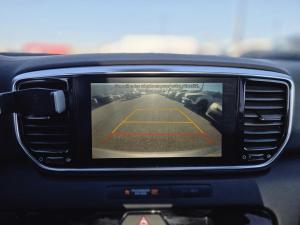 Miniature 28 Kia Sportage Sx *Awd *Cuir *Camera *Toit *Siege Ventillé 2022