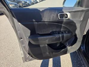 Miniature 9 Hyundai Venue Trend Ivt *2-Ton *Camera *Carplay *Cruise 2021
