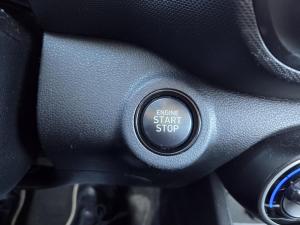 Miniature 18 Hyundai Venue Trend Ivt *2-Ton *Camera *Carplay *Cruise 2021