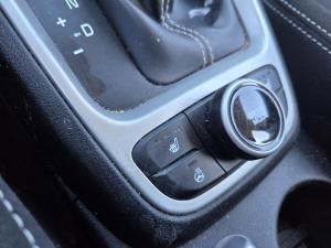 Miniature 21 Hyundai Venue Trend Ivt *2-Ton *Camera *Carplay *Cruise 2021