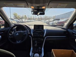 Miniature 8 Mitsubishi Eclipse Cross Se S-Awc *Bouton Poussoir *Camera *Carplay *Cruise 2023