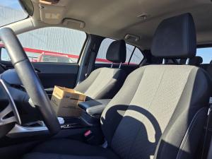Miniature 11 Mitsubishi Eclipse Cross Se S-Awc *Bouton Poussoir *Camera *Carplay *Cruise 2023