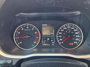 Miniature 12 Mitsubishi Eclipse Cross Se S-Awc *Bouton Poussoir *Camera *Carplay *Cruise 2023