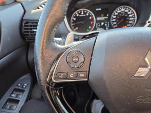 Miniature 14 Mitsubishi Eclipse Cross Se S-Awc *Bouton Poussoir *Camera *Carplay *Cruise 2023
