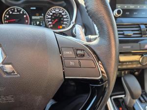 Miniature 15 Mitsubishi Eclipse Cross Se S-Awc *Bouton Poussoir *Camera *Carplay *Cruise 2023