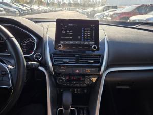 Miniature 17 Mitsubishi Eclipse Cross Se S-Awc *Bouton Poussoir *Camera *Carplay *Cruise 2023