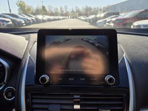Miniature 18 Mitsubishi Eclipse Cross Se S-Awc *Bouton Poussoir *Camera *Carplay *Cruise 2023