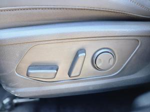 Miniature 14 Kia Sportage Ex Phev *Awd *Cuir *Siege/Volant Chauffant *Camera *Carplay 2026