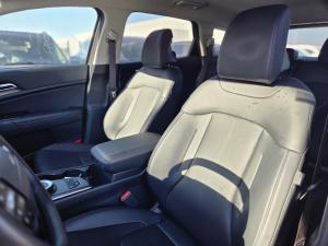 Miniature 15 Kia Sportage Ex Phev *Awd *Cuir *Siege/Volant Chauffant *Camera *Carplay 2026