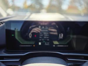 Miniature 17 Kia Sportage Ex Phev *Awd *Cuir *Siege/Volant Chauffant *Camera *Carplay 2026
