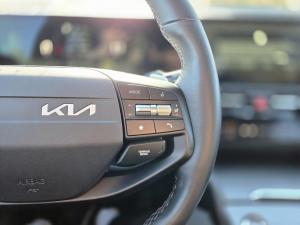 Miniature 20 Kia Sportage Ex Phev *Awd *Cuir *Siege/Volant Chauffant *Camera *Carplay 2026