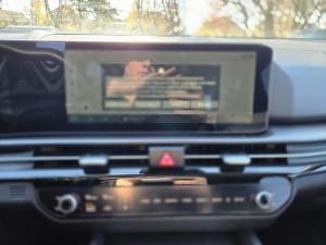 Miniature 21 Kia Sportage Ex Phev *Awd *Cuir *Siege/Volant Chauffant *Camera *Carplay 2026