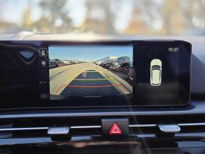 Miniature 23 Kia Sportage Ex Phev *Awd *Cuir *Siege/Volant Chauffant *Camera *Carplay 2026