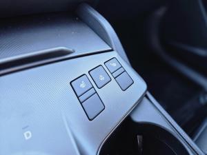 Miniature 24 Kia Sportage Ex Phev *Awd *Cuir *Siege/Volant Chauffant *Camera *Carplay 2026