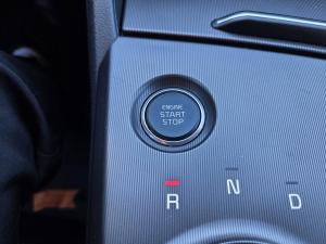 Miniature 25 Kia Sportage Ex Phev *Awd *Cuir *Siege/Volant Chauffant *Camera *Carplay 2026