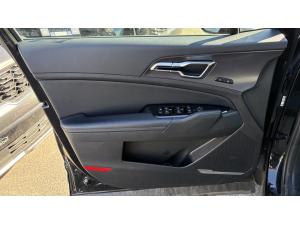 Miniature 10 Kia Sportage Ex Premium *Gps *Toit Pano *Cuir *Siege Ventilé *Carplay 2025