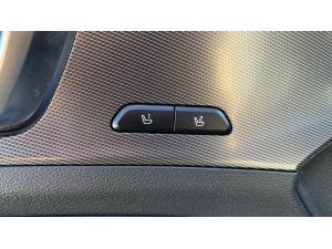 Miniature 11 Kia Sportage Ex Premium *Gps *Toit Pano *Cuir *Siege Ventilé *Carplay 2025
