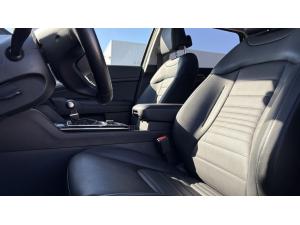 Miniature 14 Kia Sportage Ex Premium *Gps *Toit Pano *Cuir *Siege Ventilé *Carplay 2025