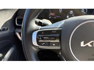 Miniature 19 Kia Sportage Ex Premium *Gps *Toit Pano *Cuir *Siege Ventilé *Carplay 2025