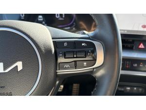 Miniature 20 Kia Sportage Ex Premium *Gps *Toit Pano *Cuir *Siege Ventilé *Carplay 2025