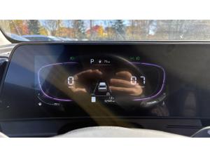 Miniature 22 Kia Sportage Ex Premium *Gps *Toit Pano *Cuir *Siege Ventilé *Carplay 2025