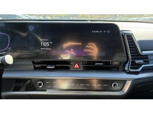Miniature 23 Kia Sportage Ex Premium *Gps *Toit Pano *Cuir *Siege Ventilé *Carplay 2025