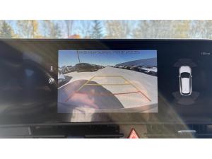 Miniature 25 Kia Sportage Ex Premium *Gps *Toit Pano *Cuir *Siege Ventilé *Carplay 2025