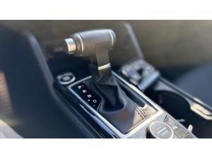 Miniature 26 Kia Sportage Ex Premium *Gps *Toit Pano *Cuir *Siege Ventilé *Carplay 2025