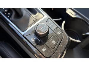 Miniature 28 Kia Sportage Ex Premium *Gps *Toit Pano *Cuir *Siege Ventilé *Carplay 2025