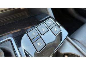 Miniature 29 Kia Sportage Ex Premium *Gps *Toit Pano *Cuir *Siege Ventilé *Carplay 2025