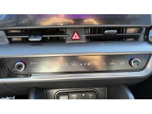 Miniature 31 Kia Sportage Ex Premium *Gps *Toit Pano *Cuir *Siege Ventilé *Carplay 2025