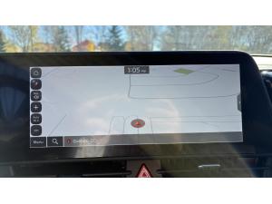 Miniature 32 Kia Sportage Ex Premium *Gps *Toit Pano *Cuir *Siege Ventilé *Carplay 2025