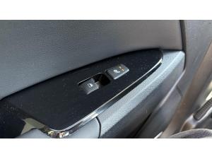 Miniature 33 Kia Sportage Ex Premium *Gps *Toit Pano *Cuir *Siege Ventilé *Carplay 2025