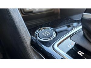 Miniature 34 Kia Sportage Ex Premium *Gps *Toit Pano *Cuir *Siege Ventilé *Carplay 2025