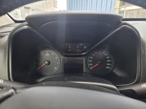 Miniature 14 GMC Canyon Elevation *4X4 *Camera *Carplay *Cruise *Boite 5 Pied 2022